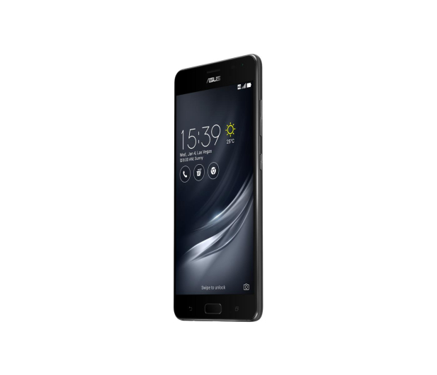 ASUS ZenFone AR ZS571KL 6/128GB Dual SIM czarny - 375506 - zdjęcie 6